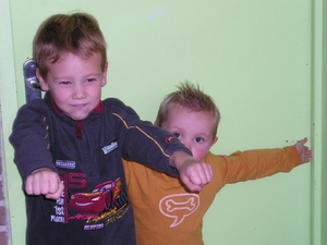2008 oktober 025