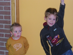 2008 oktober 024