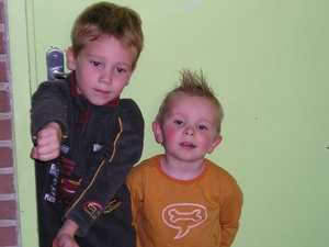2008 oktober 026