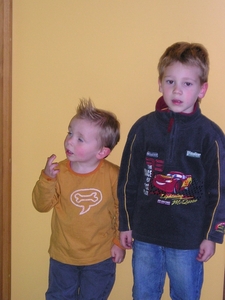 2008 oktober 023