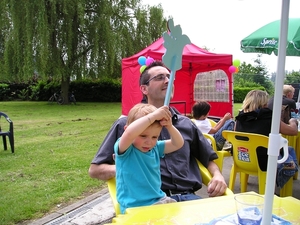 Mei 2008 schoolfeest 001