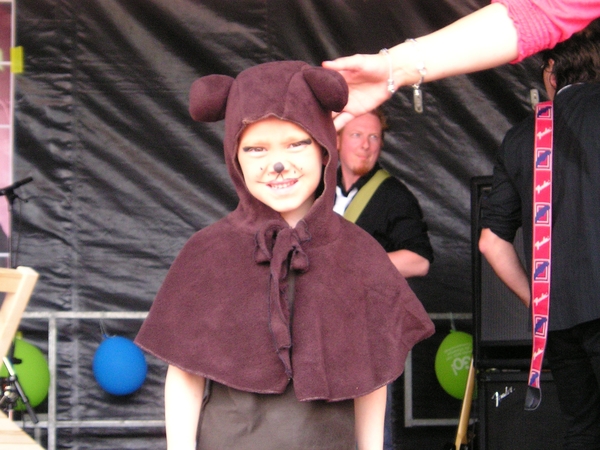 Mei 2008 schoolfeest 011