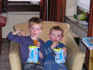 Juni 2008 007