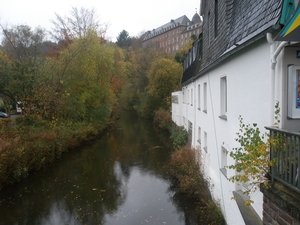 Eifel 2008 004