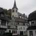 Eifel 2008 011