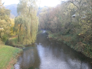 Eifel 2008 066