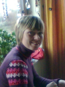 2007 december