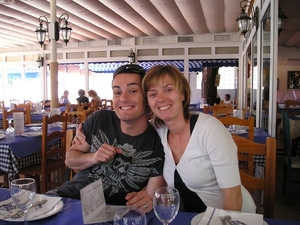 Chiclana mei 2008 036