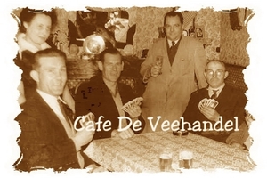 cafe de veehandel 2