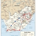 0  Zuid-Afrika_route