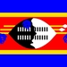 0 Swaziland_vlag