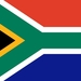 0 Zuid-Afrika_vlag