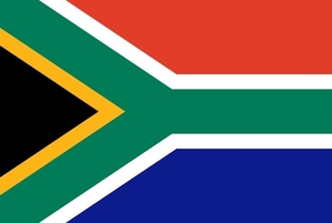 0 Zuid-Afrika_vlag