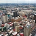 1a Johannesburg _luchtzicht 2