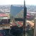 1a Johannesburg_diamond building