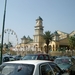 1a Johannesburg_gold reef city