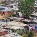 1a Johannesburg_Soweto_sloppenwijken