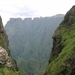 1b Drakensberg mountains 2