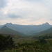 1b Drakensberg mountains_amphitheater