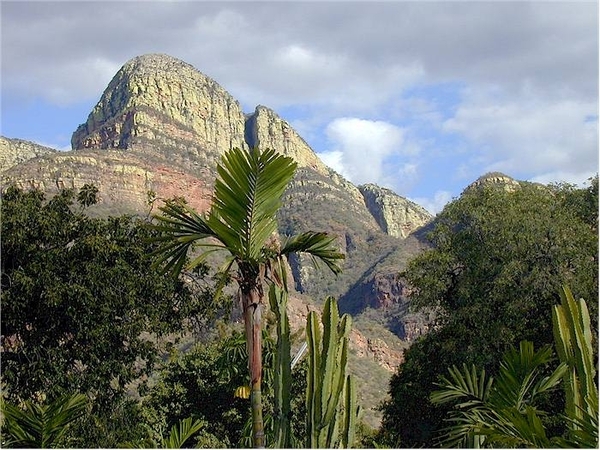 1b Het Drakensgebergte_noordelijk 2