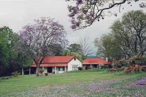 1c Anglo-boer oorlogen_Talana museum 2