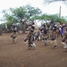 1c Zululand_Zulu_dansen 10