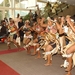 1c Zululand_Zulu_danseressen