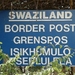 2 Swaziland  _welkom bord
