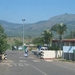 2 Swaziland _grenspost 2