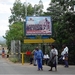 2 Swaziland _grenspost_moet te voet worden gepasseerd