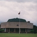 2 Swaziland_Ezulwini_parlement