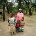 2 Swaziland_familie met kinderen