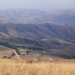2 Swaziland_landschap