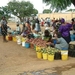 2 Swaziland_Manzini markt