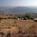 2 Swaziland_Piggs Peak 2