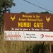 3 Kruger National Park _ toegang _2