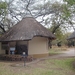 3 Kruger National Park _lodges