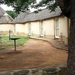 3 Kruger National Park_ de lodges in het Krugerpark