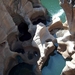 4 Bourke's Luck Potholes 2