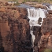 4 Bourke's Luck Potholes 3