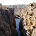 4 Bourke's Luck Potholes 6