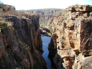 4 Bourke's Luck Potholes 6