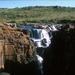 4 Bourke's Luck Potholes