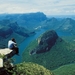 4 De Blyde River_canyon 3