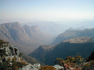 4 De Blyde River_canyon 5