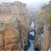 4 De Blyde River_canyon en rivier_bij Bourke's Luck Potholes