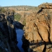 4 De Blyde River_canyon