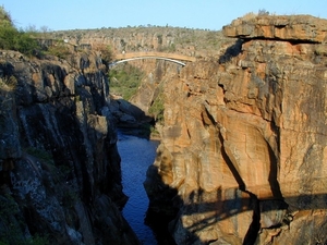 4 De Blyde River_canyon