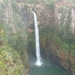 4 De Blyde River_canyon_waterval