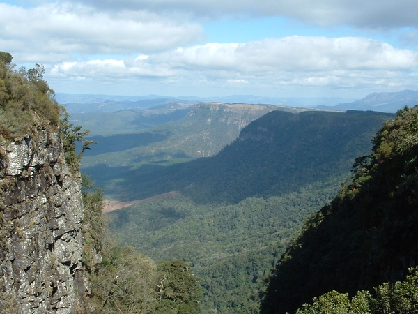 4 panoramaroute_Gods Window 5